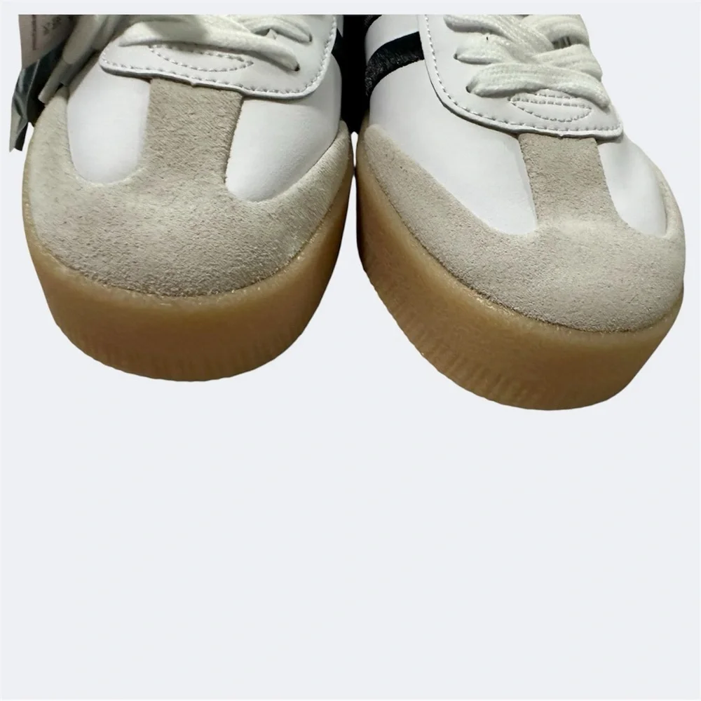 adidas new originals